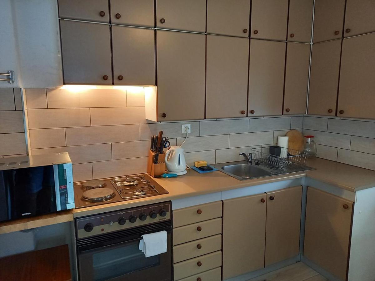 Holiday Home Alojzija بليد المظهر الخارجي الصورة